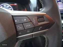 Seat Ibiza 1.0 TSI 85kW Special Edition Xcellence - Miniatura 12