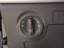 Seat Ibiza 1.0 TSI 85kW Special Edition Xcellence - Miniatura 13