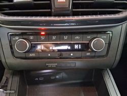 Seat Ibiza 1.0 TSI 85kW Special Edition Xcellence - Miniatura 15