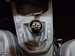 Seat Ibiza 1.0 TSI 85kW Special Edition Xcellence - Miniatura 16
