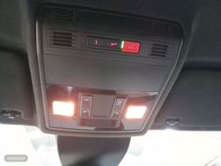 Seat Ibiza 1.0 TSI 85kW Special Edition Xcellence - Miniatura 17
