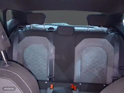 Seat Ibiza 1.0 TSI 85kW Special Edition Xcellence - Miniatura 18