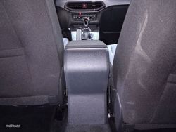 Seat Ibiza 1.0 TSI 85kW Special Edition Xcellence - Miniatura 19