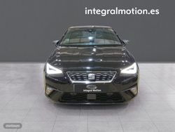 Seat Ibiza 1.0 TSI 85kW Special Edition Xcellence - Miniatura 2