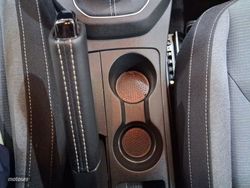Seat Ibiza 1.0 TSI 85kW Special Edition Xcellence - Miniatura 20