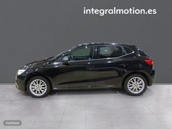 Seat Ibiza 1.0 TSI 85kW Special Edition Xcellence - Miniatura 22