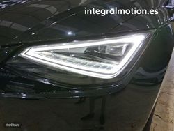 Seat Ibiza 1.0 TSI 85kW Special Edition Xcellence - Miniatura 25