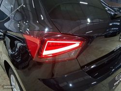 Seat Ibiza 1.0 TSI 85kW Special Edition Xcellence - Miniatura 26