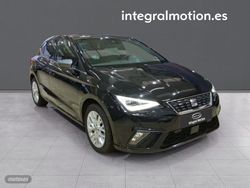 Seat Ibiza 1.0 TSI 85kW Special Edition Xcellence - Miniatura 3