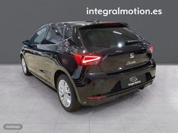 Seat Ibiza 1.0 TSI 85kW Special Edition Xcellence - Miniatura 4