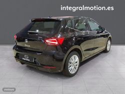 Seat Ibiza 1.0 TSI 85kW Special Edition Xcellence - Miniatura 5