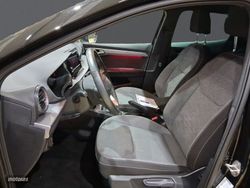 Seat Ibiza 1.0 TSI 85kW Special Edition Xcellence - Miniatura 6