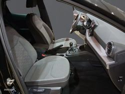 Seat Ibiza 1.0 TSI 85kW Special Edition Xcellence - Miniatura 8