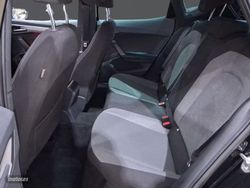 Seat Ibiza 1.0 TSI 85kW Special Edition Xcellence - Miniatura 9