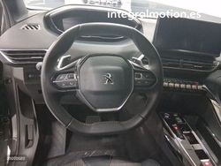Peugeot 3008 Hybrid 1.2 100KW Allure Pack eDCS6 - Miniatura 11