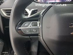 Peugeot 3008 Hybrid 1.2 100KW Allure Pack eDCS6 - Miniatura 12
