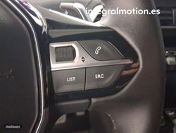 Peugeot 3008 Hybrid 1.2 100KW Allure Pack eDCS6 - Miniatura 13
