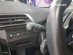 Peugeot 3008 Hybrid 1.2 100KW Allure Pack eDCS6 - Miniatura 14