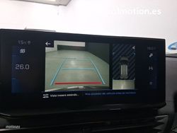 Peugeot 3008 Hybrid 1.2 100KW Allure Pack eDCS6 - Miniatura 16