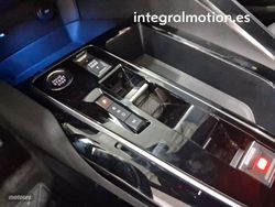 Peugeot 3008 Hybrid 1.2 100KW Allure Pack eDCS6 - Miniatura 18