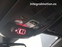 Peugeot 3008 Hybrid 1.2 100KW Allure Pack eDCS6 - Miniatura 19