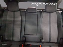 Peugeot 3008 Hybrid 1.2 100KW Allure Pack eDCS6 - Miniatura 20