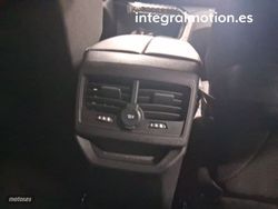 Peugeot 3008 Hybrid 1.2 100KW Allure Pack eDCS6 - Miniatura 21