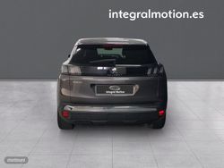 Peugeot 3008 Hybrid 1.2 100KW Allure Pack eDCS6 - Miniatura 25