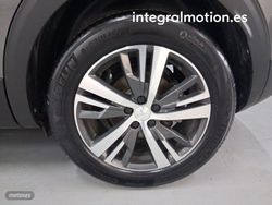 Peugeot 3008 Hybrid 1.2 100KW Allure Pack eDCS6 - Miniatura 29