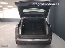 Peugeot 3008 Hybrid 1.2 100KW Allure Pack eDCS6 - Miniatura 30
