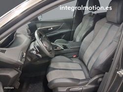 Peugeot 3008 Hybrid 1.2 100KW Allure Pack eDCS6 - Miniatura 6