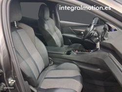 Peugeot 3008 Hybrid 1.2 100KW Allure Pack eDCS6 - Miniatura 9