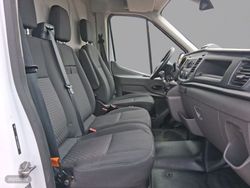 Ford Transit 350 L4 Van Trend Tracción Trasera 130 - Miniatura 10
