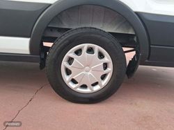 Ford Transit 350 L4 Van Trend Tracción Trasera 130 - Miniatura 19
