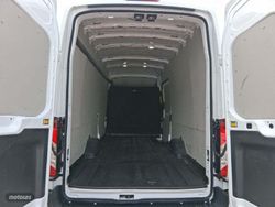 Ford Transit 350 L4 Van Trend Tracción Trasera 130 - Miniatura 6