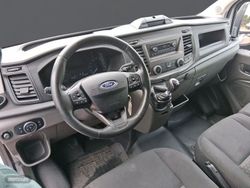 Ford Transit 350 L4 Van Trend Tracción Trasera 130 - Miniatura 8