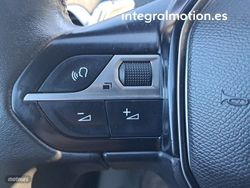 Peugeot 3008 Hybrid 1.2 100KW Allure Pack eDCS6 - Miniatura 12
