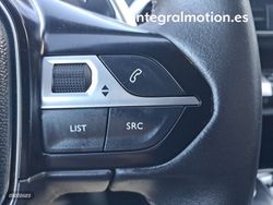 Peugeot 3008 Hybrid 1.2 100KW Allure Pack eDCS6 - Miniatura 13