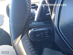 Peugeot 3008 Hybrid 1.2 100KW Allure Pack eDCS6 - Miniatura 14