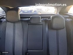 Peugeot 3008 Hybrid 1.2 100KW Allure Pack eDCS6 - Miniatura 20