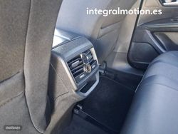 Peugeot 3008 Hybrid 1.2 100KW Allure Pack eDCS6 - Miniatura 21