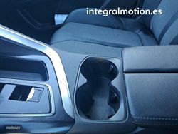 Peugeot 3008 Hybrid 1.2 100KW Allure Pack eDCS6 - Miniatura 22