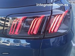 Peugeot 3008 Hybrid 1.2 100KW Allure Pack eDCS6 - Miniatura 28