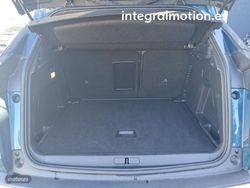 Peugeot 3008 Hybrid 1.2 100KW Allure Pack eDCS6 - Miniatura 30