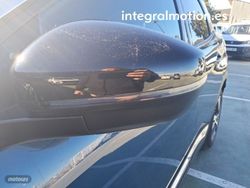 Peugeot 3008 Hybrid 1.2 100KW Allure Pack eDCS6 - Miniatura 31