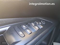 Peugeot 3008 Hybrid 1.2 100KW Allure Pack eDCS6 - Miniatura 32