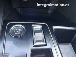Peugeot 3008 Hybrid 1.2 100KW Allure Pack eDCS6 - Miniatura 33