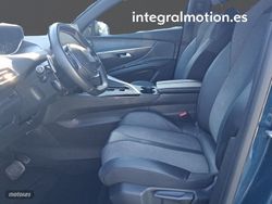 Peugeot 3008 Hybrid 1.2 100KW Allure Pack eDCS6 - Miniatura 6