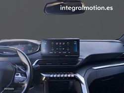 Peugeot 3008 Hybrid 1.2 100KW Allure Pack eDCS6 - Miniatura 7