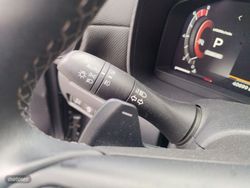 Nissan Juke DIG-T 84 kW (114 CV) DCT 7V N-Connecta - Miniatura 14